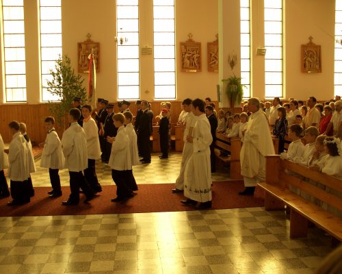 2007 06 07-09 07 00 (1)